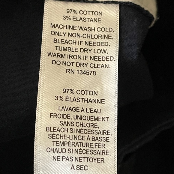 Mens Vineyard Vines Navy Breaker Shorts 40 - Picture 10 of 12